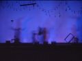 nov 2004 'Cairo in Tasca' au Piccolo Teatro Milano. Mise nen scène Hassan el-Geretly