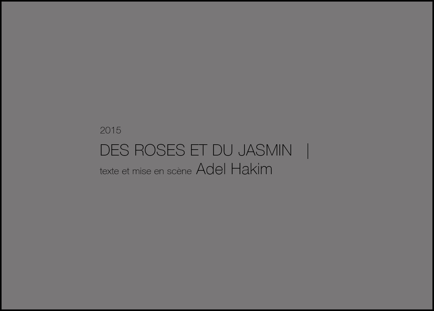 000_2015_06-Rose-et-Jasmin