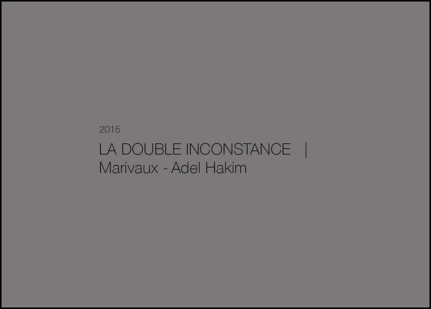 027_2015_10-Double-Inconstance
