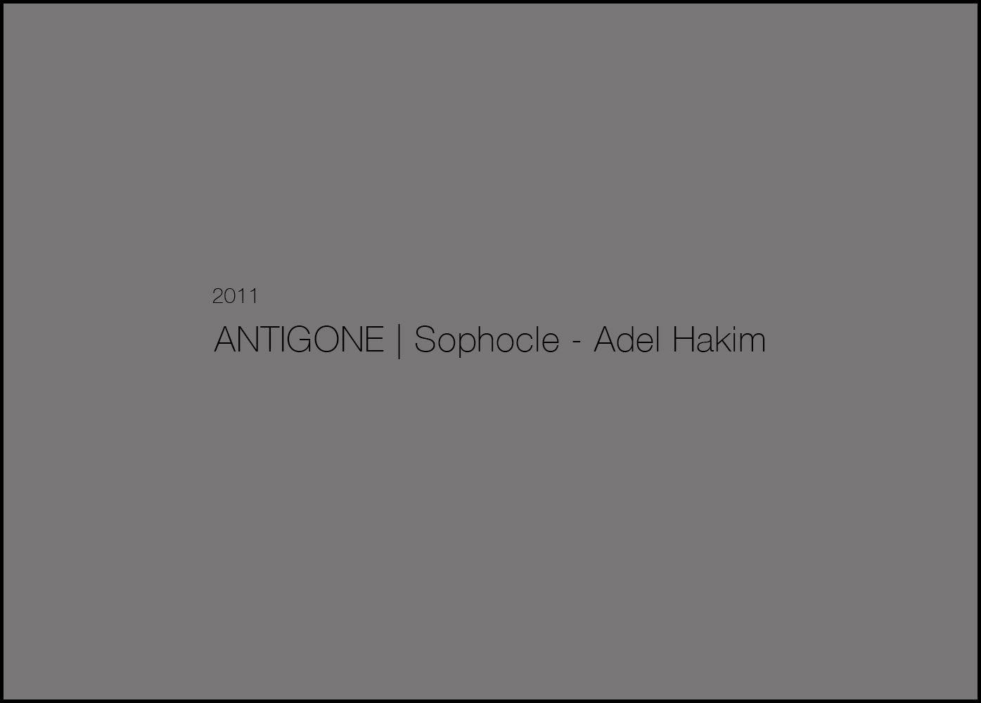 049_2011_05-Antigone