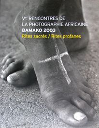 Bamako 2003
