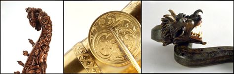  Musée de la musique 